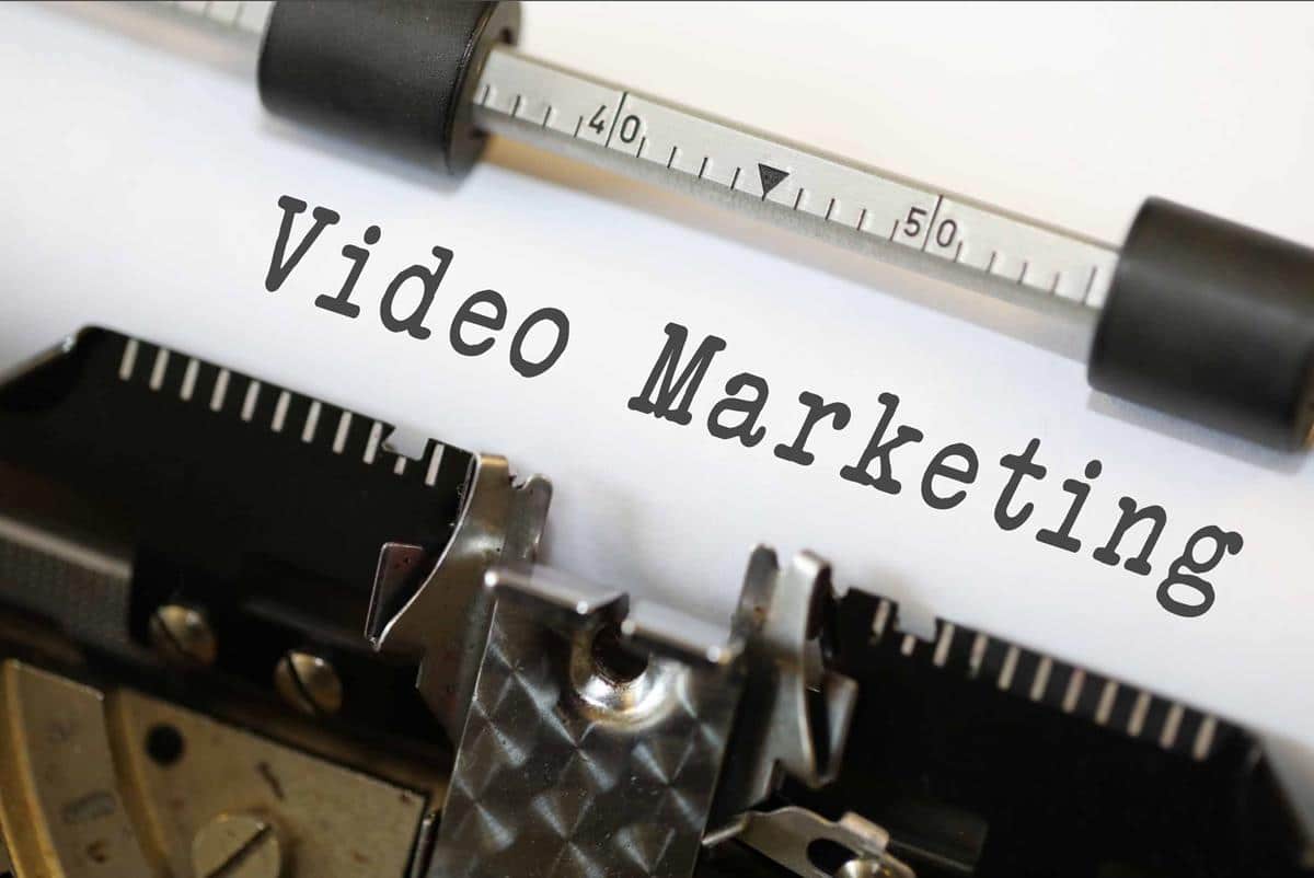 8 Powerful Reasons You Need to Use Video Marketing in 2019