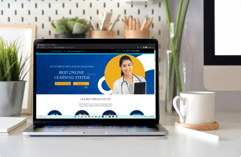 website-design-company-in-bangalore