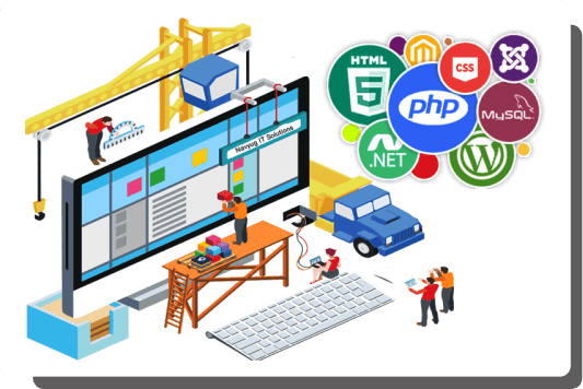 best-web-designing-service-provider-in-bangalore